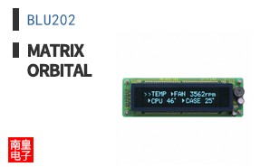 BLU202 ͼƬ